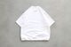 DAIWA PIER39(������ �ԥ������ƥ����ʥ���) "TECH SIDE POCKET S/S TEE"