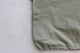 DAIWA PIER39(������ �ԥ������ƥ����ʥ���) "TECH SIDE POCKET S/S TEE"
