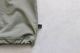 DAIWA PIER39(������ �ԥ������ƥ����ʥ���) "TECH SIDE POCKET S/S TEE"