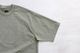 DAIWA PIER39(������ �ԥ������ƥ����ʥ���) "TECH SIDE POCKET S/S TEE"
