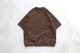 DAIWA PIER39(������ �ԥ������ƥ����ʥ���) "TECH SIDE POCKET S/S TEE"