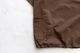 DAIWA PIER39(������ �ԥ������ƥ����ʥ���) "TECH SIDE POCKET S/S TEE"