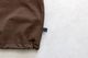DAIWA PIER39(������ �ԥ������ƥ����ʥ���) "TECH SIDE POCKET S/S TEE"