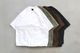 DAIWA PIER39(������ �ԥ������ƥ����ʥ���) "TECH SIDE POCKET S/S TEE"