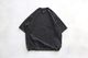 DAIWA PIER39(������ �ԥ������ƥ����ʥ���) "TECH SIDE POCKET S/S TEE"