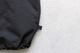 DAIWA PIER39(������ �ԥ������ƥ����ʥ���) "TECH SIDE POCKET S/S TEE"
