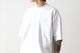 DAIWA PIER39(������ �ԥ������ƥ����ʥ���) "TECH SIDE POCKET S/S TEE"