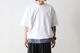 DAIWA PIER39(������ �ԥ������ƥ����ʥ���) "TECH SIDE POCKET S/S TEE"