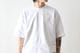 DAIWA PIER39(������ �ԥ������ƥ����ʥ���) "TECH SIDE POCKET S/S TEE"