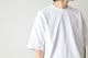 DAIWA PIER39(������ �ԥ������ƥ����ʥ���) "TECH SIDE POCKET S/S TEE"