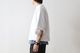 DAIWA PIER39(������ �ԥ������ƥ����ʥ���) "TECH SIDE POCKET S/S TEE"