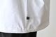 DAIWA PIER39(������ �ԥ������ƥ����ʥ���) "TECH SIDE POCKET S/S TEE"