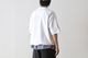 DAIWA PIER39(������ �ԥ������ƥ����ʥ���) "TECH SIDE POCKET S/S TEE"