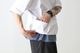 DAIWA PIER39(������ �ԥ������ƥ����ʥ���) "TECH SIDE POCKET S/S TEE"