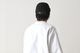 DAIWA PIER39(������ �ԥ������ƥ����ʥ���) "TECH SIDE POCKET S/S TEE"