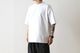 DAIWA PIER39(������ �ԥ������ƥ����ʥ���) "TECH SIDE POCKET S/S TEE"