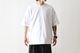 DAIWA PIER39(������ �ԥ������ƥ����ʥ���) "TECH SIDE POCKET S/S TEE"