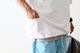 DAIWA PIER39(������ �ԥ������ƥ����ʥ���) "TECH SIDE POCKET S/S TEE"