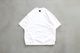 DAIWA PIER39(������ �ԥ������ƥ����ʥ���) "TECH SIDE POCKET S/S TEE"