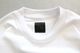DAIWA PIER39(������ �ԥ������ƥ����ʥ���) "TECH SIDE POCKET S/S TEE"