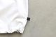 DAIWA PIER39(������ �ԥ������ƥ����ʥ���) "TECH SIDE POCKET S/S TEE"