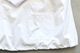 DAIWA PIER39(������ �ԥ������ƥ����ʥ���) "TECH SIDE POCKET S/S TEE"