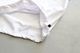 DAIWA PIER39(������ �ԥ������ƥ����ʥ���) "TECH SIDE POCKET S/S TEE"