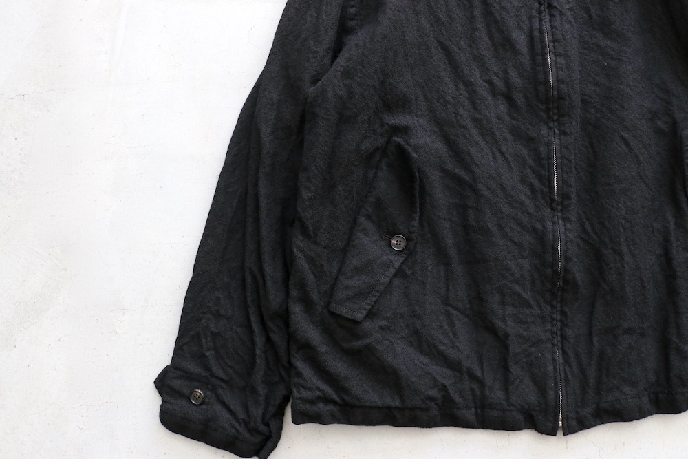 10.2 0:00 Release】COMME des GARCONS HOMME(コム デ ギャルソン