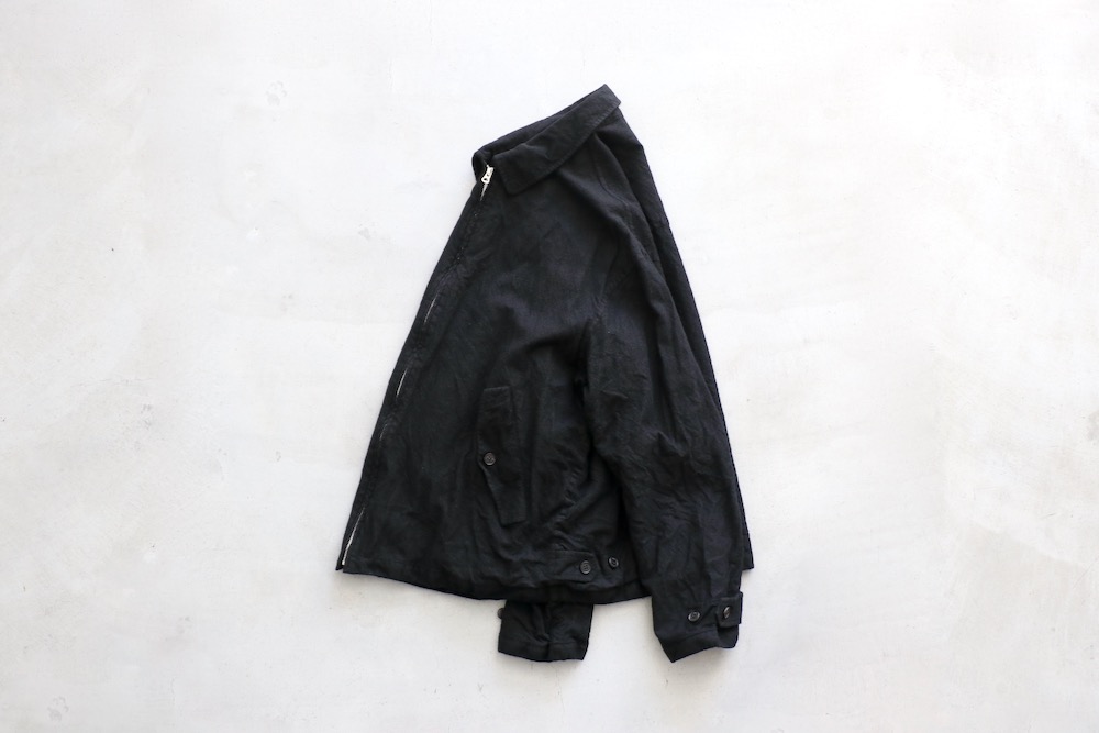 10.2 0:00 Release】COMME des GARCONS HOMME(コム デ ギャルソン