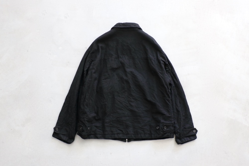 10.2 0:00 Release】COMME des GARCONS HOMME(コム デ ギャルソン