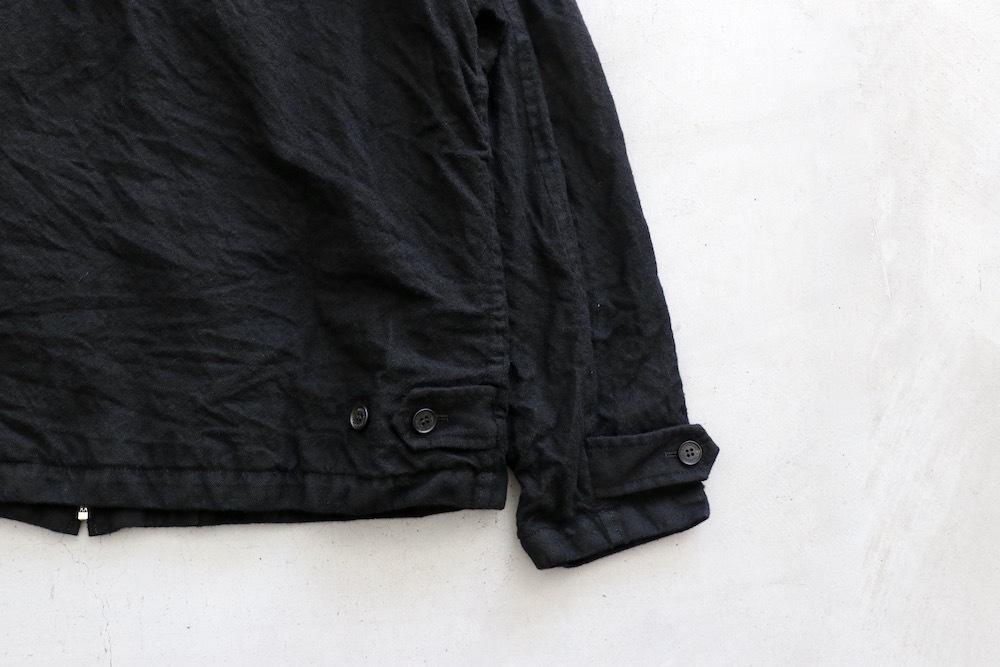 ��10.2 0:00 Release��COMME des GARCONS HOMME(���� �� ����륽�󡦥���) "�����륵���� ���ʽ�尥��åץ��㥱�å� HR-J018-051"