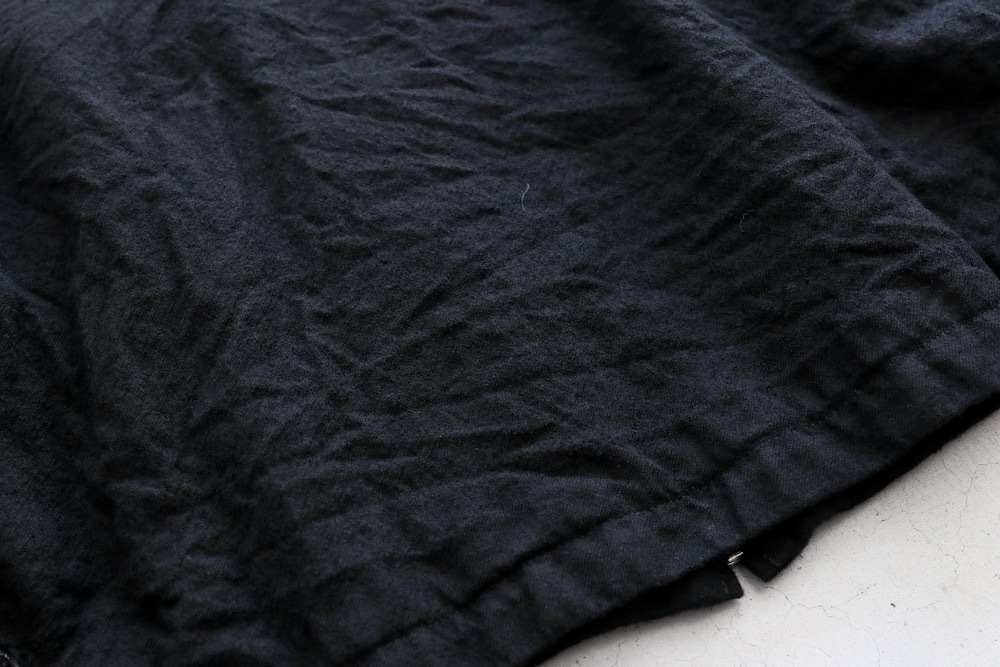 ��10.2 0:00 Release��COMME des GARCONS HOMME(���� �� ����륽�󡦥���) "�����륵���� ���ʽ�尥��åץ��㥱�å� HR-J018-051"