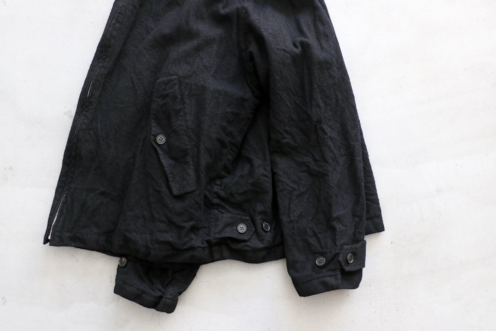 ��10.2 0:00 Release��COMME des GARCONS HOMME(���� �� ����륽�󡦥���) "�����륵���� ���ʽ�尥��åץ��㥱�å� HR-J018-051"