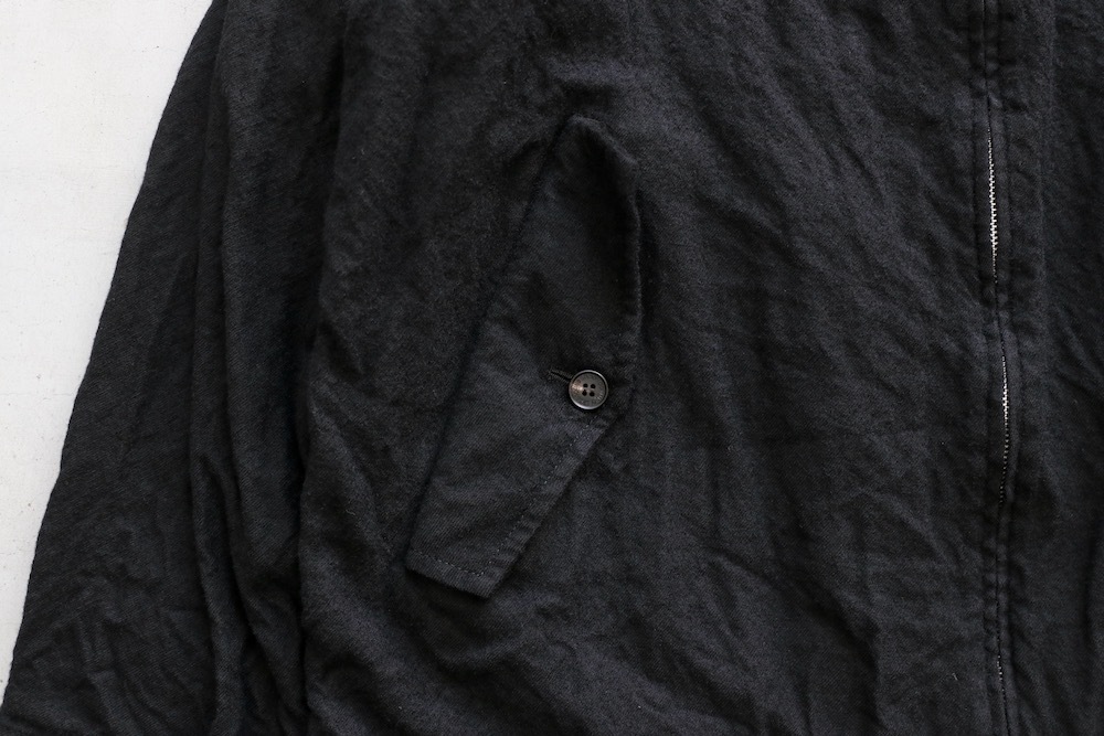 10.2 0:00 Release】COMME des GARCONS HOMME(コム デ ギャルソン