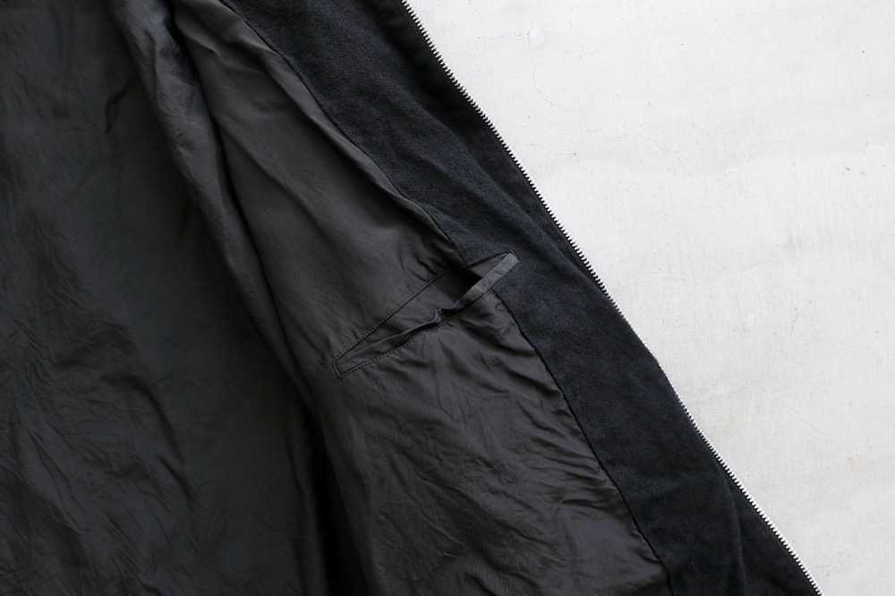 ��10.2 0:00 Release��COMME des GARCONS HOMME(���� �� ����륽�󡦥���) "�����륵���� ���ʽ�尥��åץ��㥱�å� HR-J018-051"