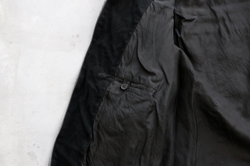 ��10.2 0:00 Release��COMME des GARCONS HOMME(���� �� ����륽�󡦥���) "�����륵���� ���ʽ�尥��åץ��㥱�å� HR-J018-051"