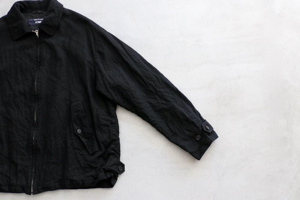 ��10.2 0:00 Release��COMME des GARCONS HOMME(���� �� ����륽�󡦥���) "�����륵���� ���ʽ�尥��åץ��㥱�å� HR-J018-051"