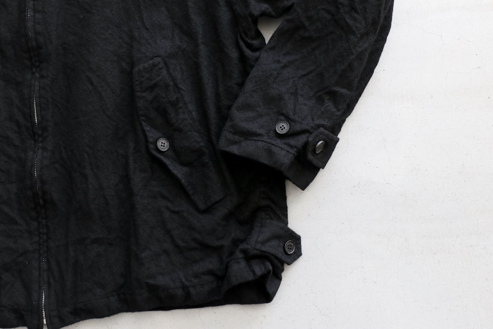��10.2 0:00 Release��COMME des GARCONS HOMME(���� �� ����륽�󡦥���) "�����륵���� ���ʽ�尥��åץ��㥱�å� HR-J018-051"