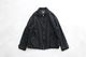 ��10.2 0:00 Release��COMME des GARCONS HOMME(���� �� ����륽�󡦥���) "�����륵���� ���ʽ�尥��åץ��㥱�å� HR-J018-051"