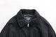 ��10.2 0:00 Release��COMME des GARCONS HOMME(���� �� ����륽�󡦥���) "�����륵���� ���ʽ�尥��åץ��㥱�å� HR-J018-051"