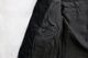 ��10.2 0:00 Release��COMME des GARCONS HOMME(���� �� ����륽�󡦥���) "�����륵���� ���ʽ�尥��åץ��㥱�å� HR-J018-051"