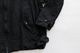 ��10.2 0:00 Release��COMME des GARCONS HOMME(���� �� ����륽�󡦥���) "�����륵���� ���ʽ�尥��åץ��㥱�å� HR-J018-051"