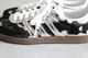 ��9.2 Release��adidas (���ǥ�����) "SAMBA OG"