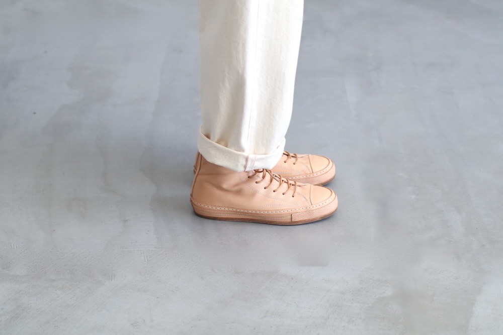 HenderScheme() "manual industrial products 19"