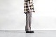 HenderScheme() "manual industrial products 19"