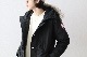 CANADA GOOSE (ʥ)CHATEAU PARKA FF