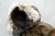 CANADA GOOSE (ʥ)CHATEAU PARKA FF