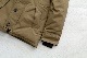 CANADA GOOSE (ʥ)CHATEAU PARKA FF