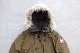 CANADA GOOSE (ʥ)CHATEAU PARKA FF