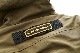 CANADA GOOSE (ʥ)CHATEAU PARKA FF